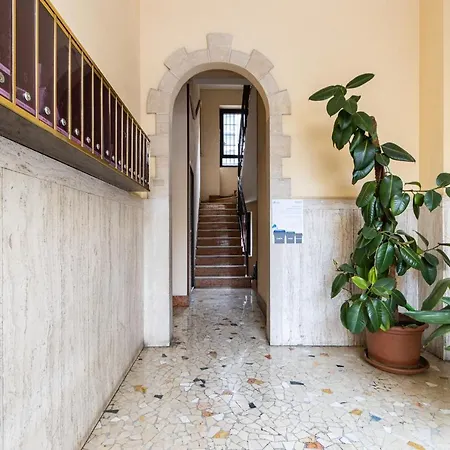 Duomo A 20minuti Comfort, Vicino Aeroporto Apartment *