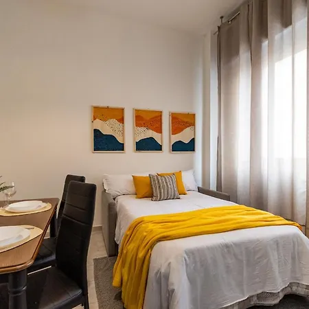 Apartment Duomo A 20minuti Comfort, Vicino Aeroporto Milan
