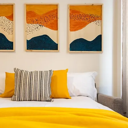 Apartamento Duomo A 20minuti Comfort, Vicino Aeroporto *